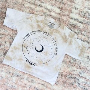 Women shirt
